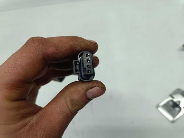 CAMERA RECUL CITROEN/PEUGEOT - Vue 3